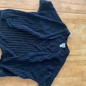 🖤 Black Shrug 🖤